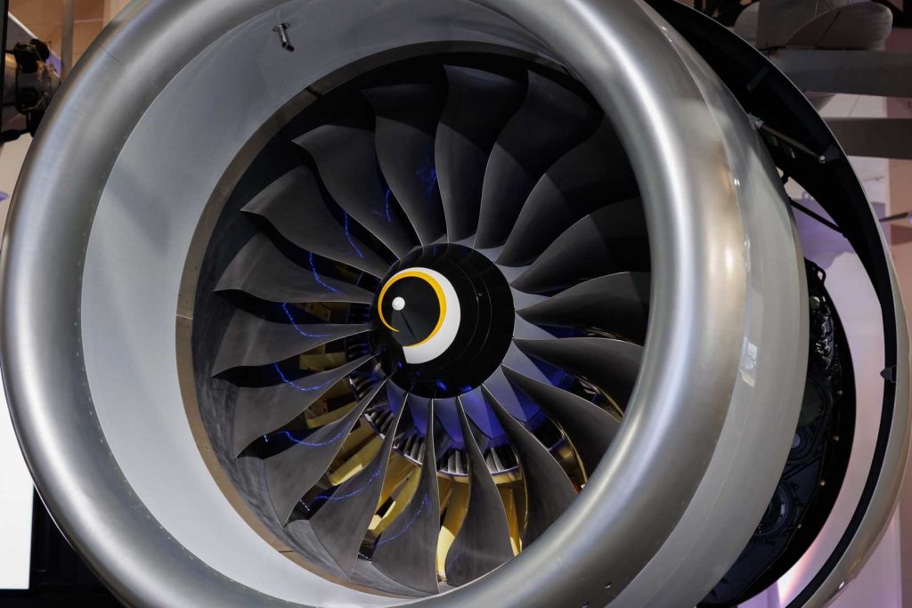 exocoat-aviation-application-chromium-replacement-market-page