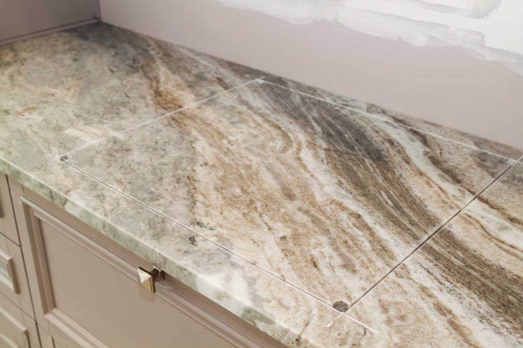 exocoat-specialties-application-marble-market-page