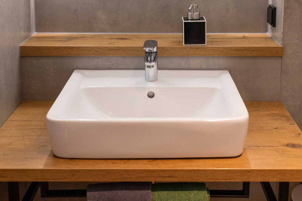 exocoat-specialties-application-sanitary-ware-market-page