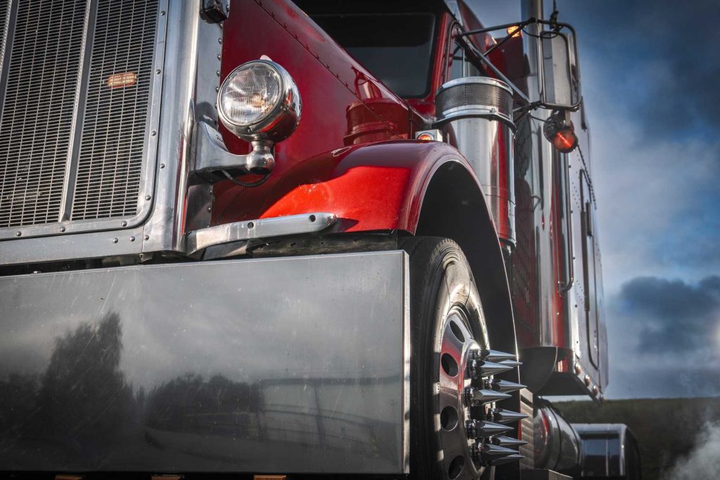 exocoat-transportation-application-trucks-market-page