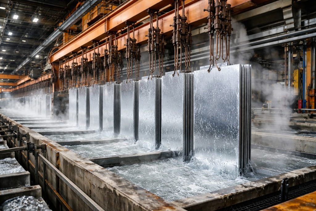 ketjenflexcp-application-electroplating-product-page
