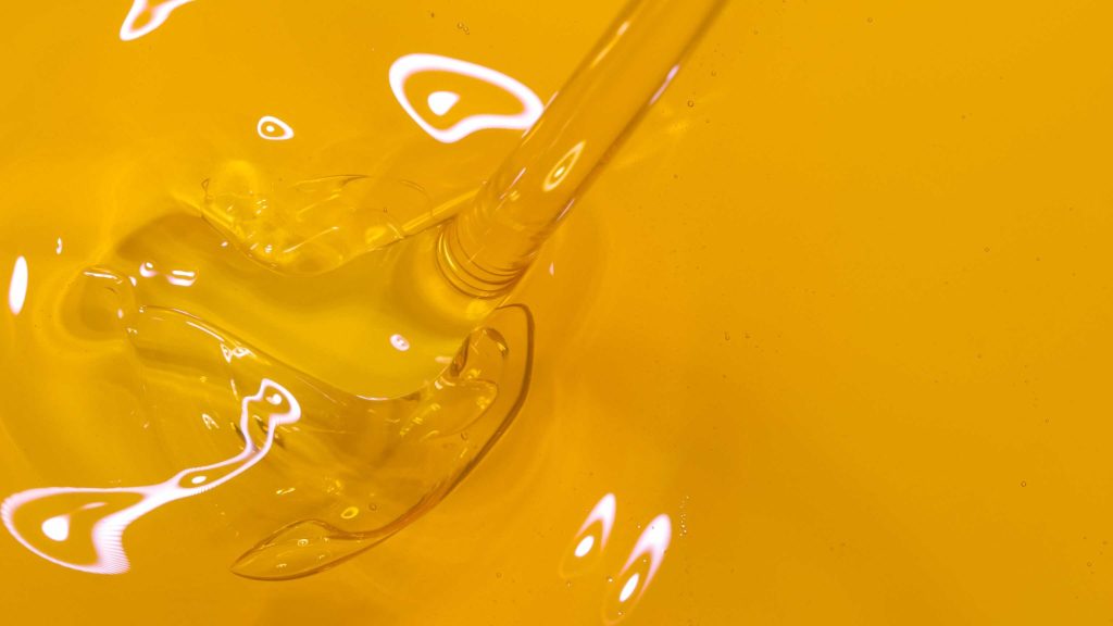 ketjenflexcp-application-polyurethane-prepolymers-product