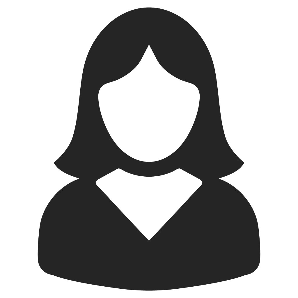 Avatar Cathy Cai