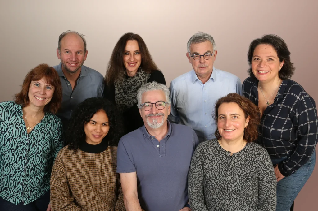 equipe-axcentive