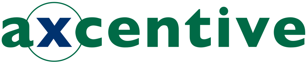 Axcentive