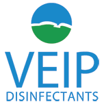 logo-veip-disinfectant-halamid-distributor-benelux
